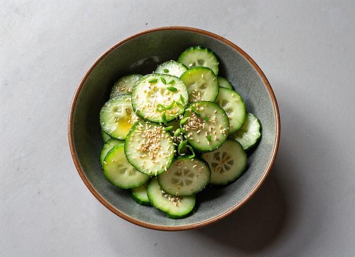 "���������� �������� ������ � �������� ������"