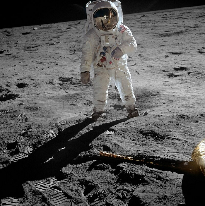 Thats one small step for a man. One giant leap for mankind   ,   ,   , , ,  , , NASA,  ,  , , , ,  , , , 
