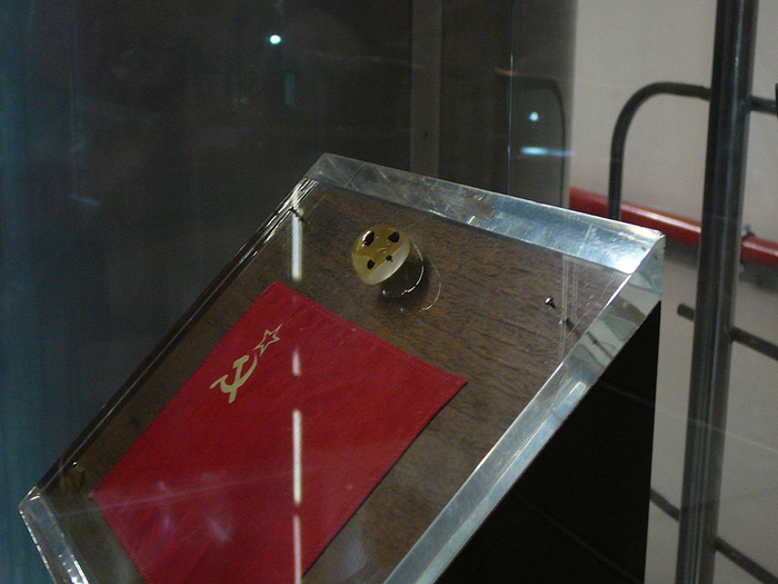  ,      ,        ,    .       . :    