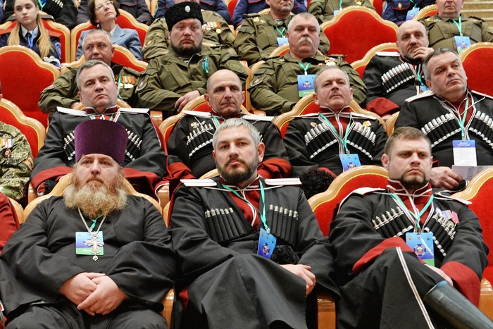 рандомная картинка