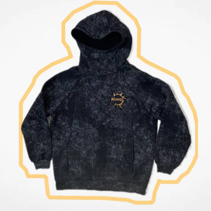 ������� ��� �������!