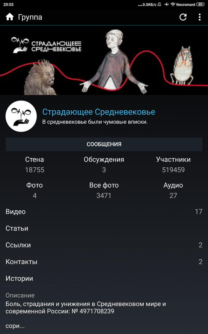   , , , , , ,  