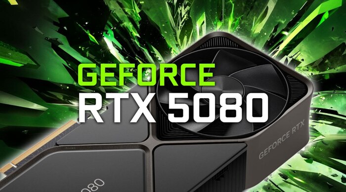   RTX 5080,     ROP's  ,  , , , Nvidia, , ,  , , , 