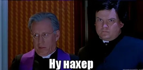   ,  , , , ,  