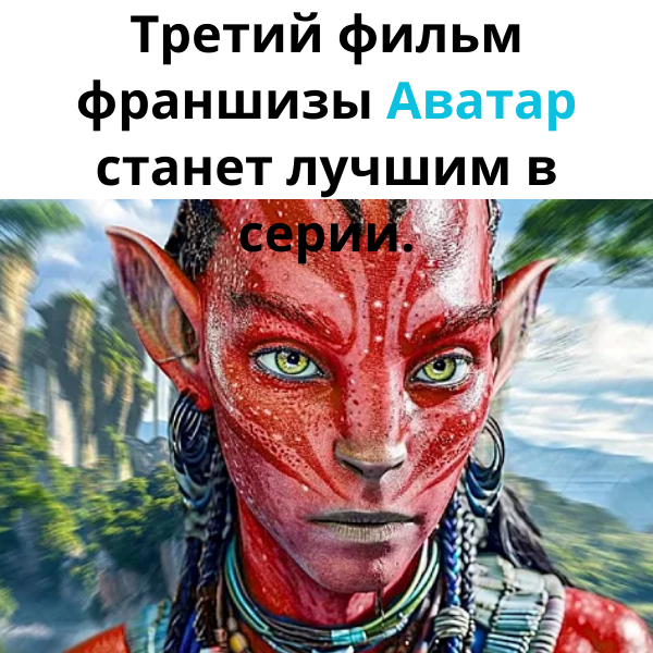  3 , , ,    ,  , ,   ,  , , 