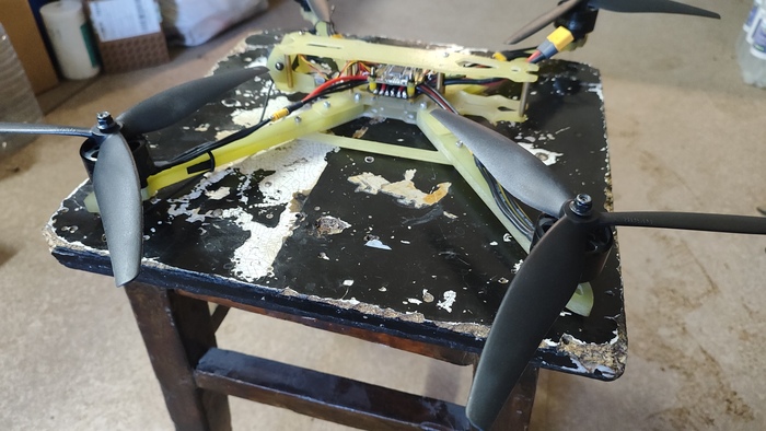    FPV-   .  ...  , , , , FPV, 