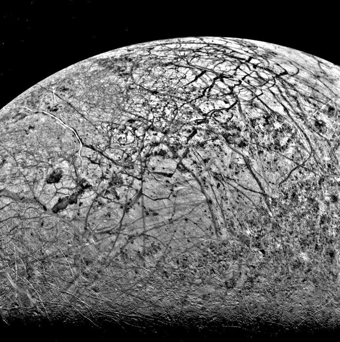   ""   NASA "-2" , , , , , The spaceway, , , -2, 