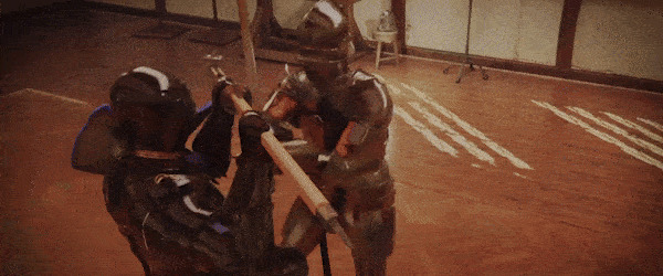      - Half Sword , , , , , , , 