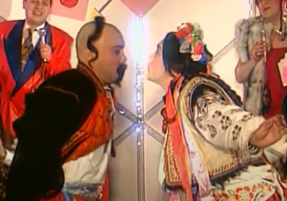 �� � �������?