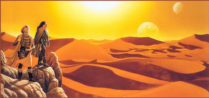     , , ,  , , ,  , , 