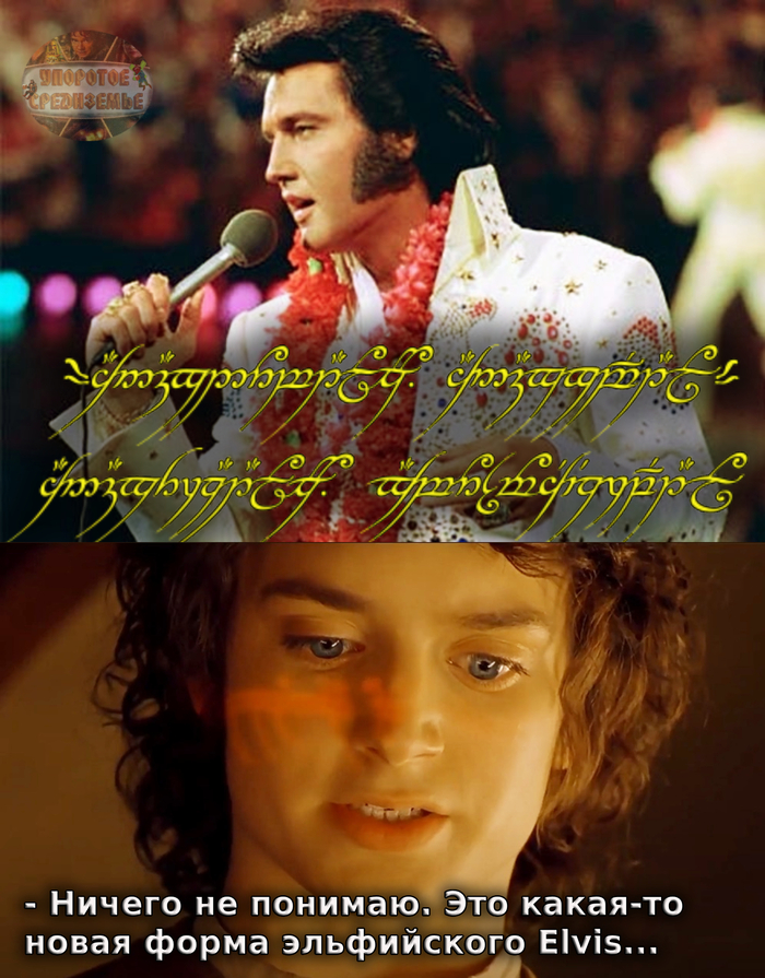      ,  ,  , ,  , --, ,   , , ,  ,  ()