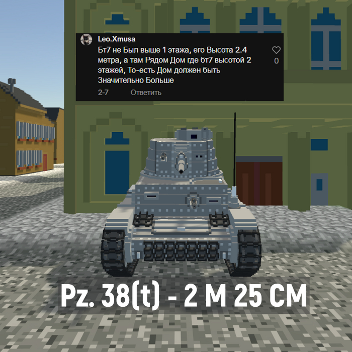 �����, ��� �������� ������� ������ � ����������