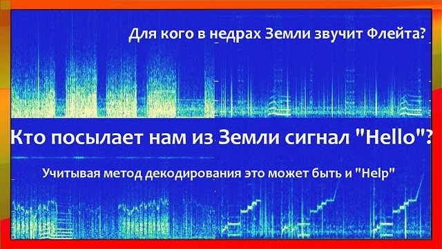        "Hello"    ? " " ( 3-.) ,  , , , , , ,  , ,  , , , , 