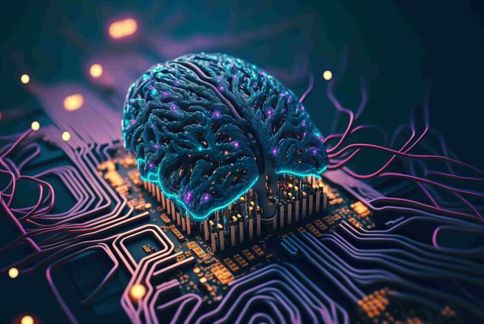   "SKYNET"        ? ,  , ,  , Openai, Digital, , , , -, , Google,  