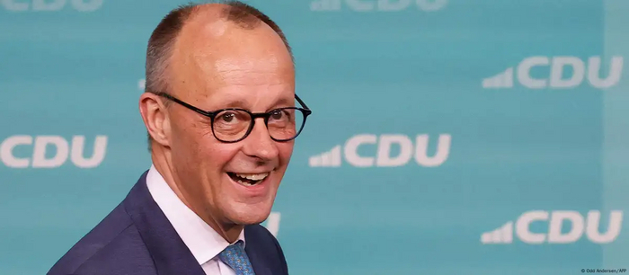 ������� ������� �������� ������� ���� ��������� ��������� � ������� � �������� ������� ������ �������������� ���������� ����