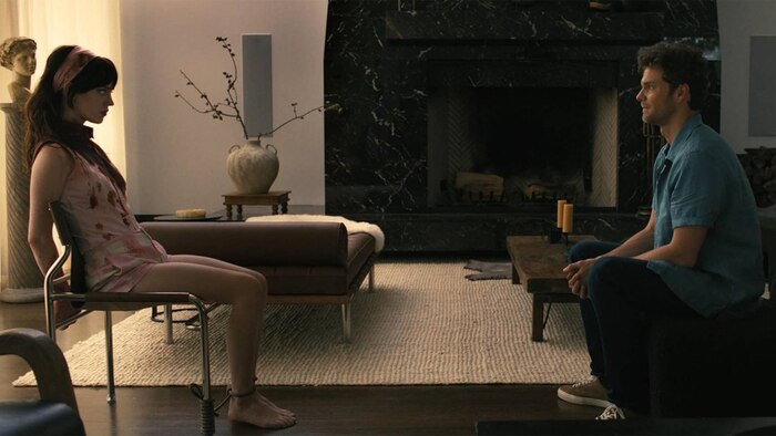 ���������(2025)