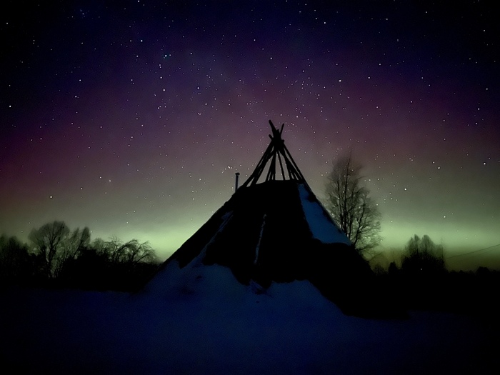 �������� ������ � ����������� ��������