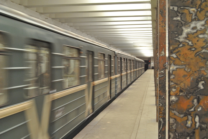 ISO 800, 1/20, f/5, 40 мм