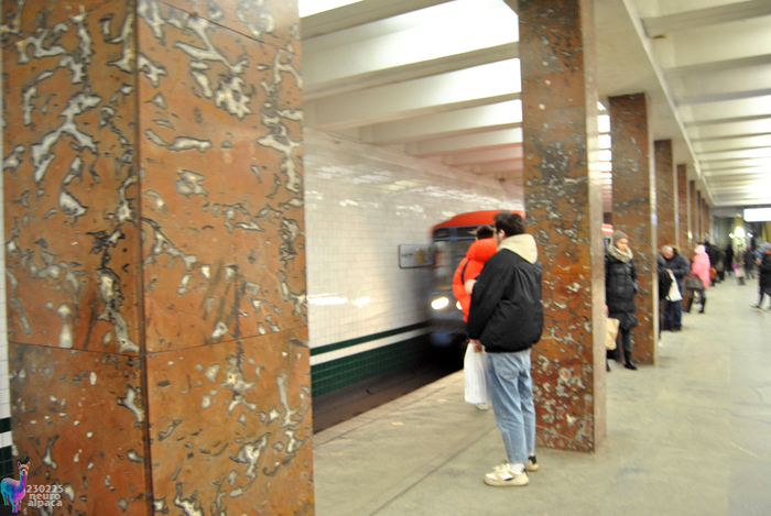 Ладно, параметры дальше можно уже не указывать)