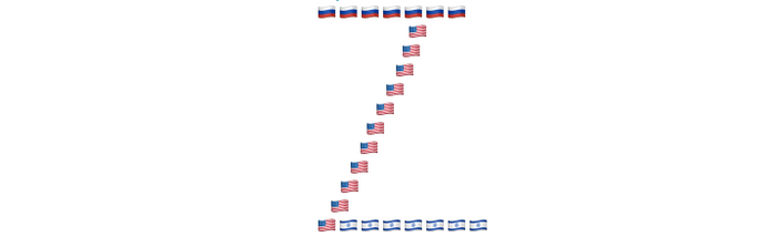  ,   ! , ,   , , , , , 