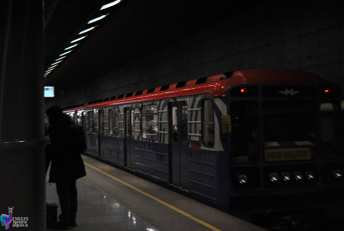 ISO 800, 1/60, f/4.5, 35 мм