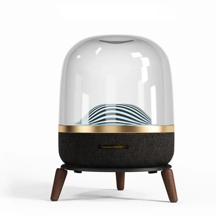 Мне нужно было две таких подставки