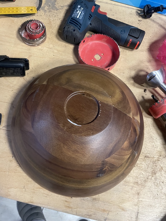 Нет пути назад