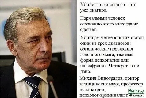 ������� �� �������� � ���������� ����� ���, ���� ���� �������� �� ��������