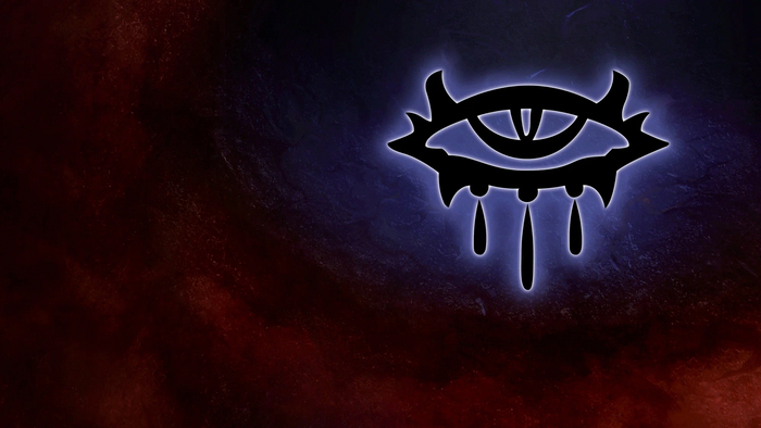 Когда фанаты любят игру так сильно, что она живет дольше, чем многие франшизы!