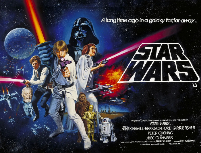         , CatGeeks, ,   , Star Wars, 