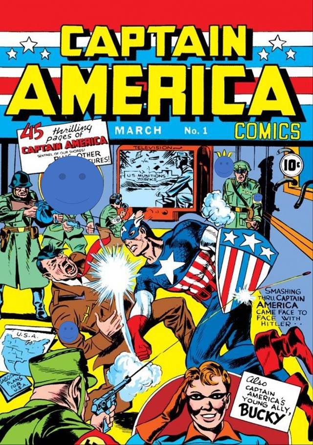   :     Marvel,  , CatGeeks, ,  ,  ʸ, 