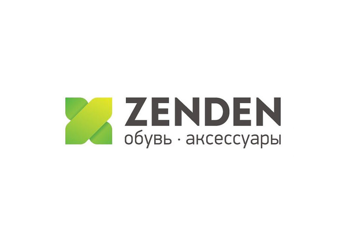      :  Zenden,   