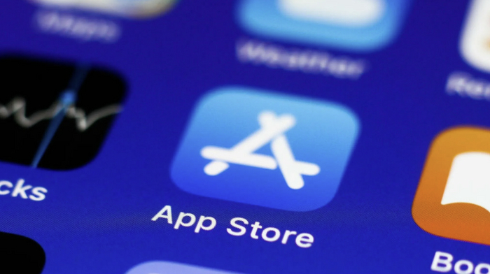     App Store   Apple ID    2025  Apple, iPhone, , App Store, Itunes,  , 