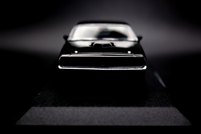 . Plymouth Hemi Cuda 1971 (" -4") , , , , Plymouth Barracuda,  , , 