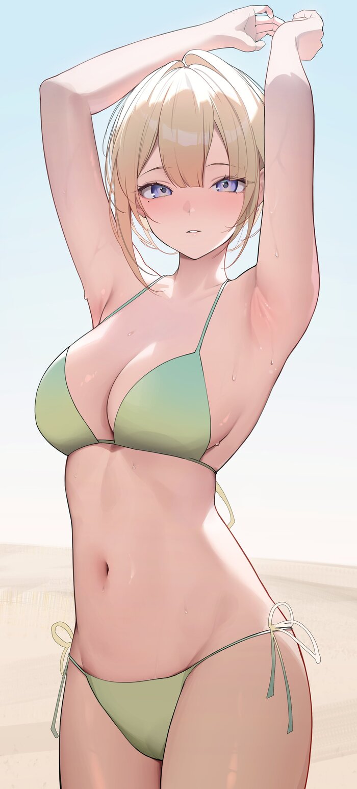 Evelyn Anime Art, , Zenless Zone Zero, Evelyn Chevalier (zzz), , 