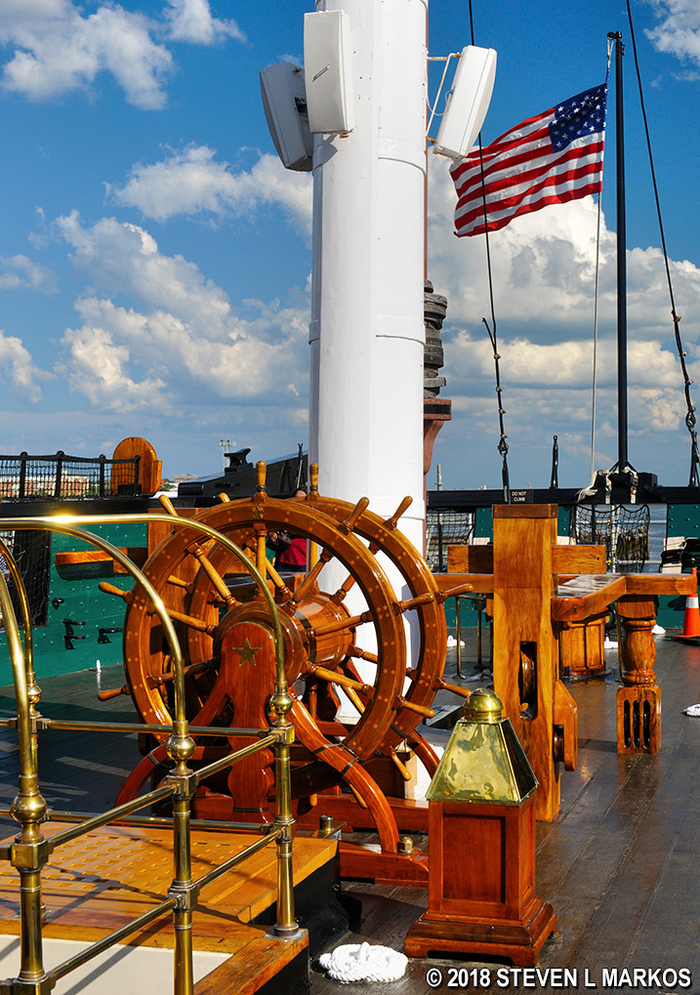  .       4 .      2   1.    -.         