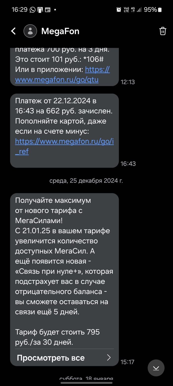   !    , ! , , ,  , , ,  ,  ,  ,  , 