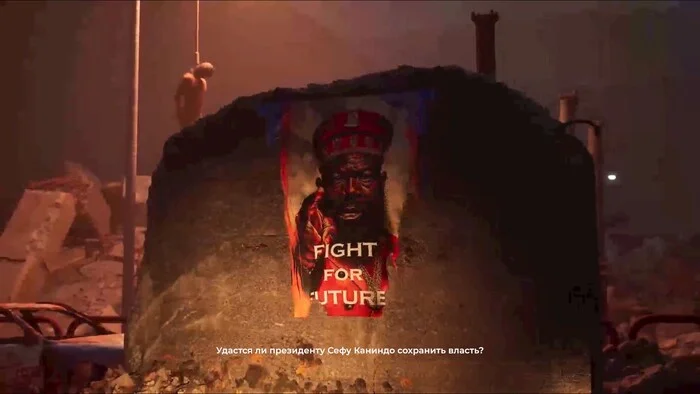 SPARTA 2035. This is Sparta! - My, Game Reviews, Инди, Steam, Computer games, Overview, Games, Tactics, Indie game, Longpost