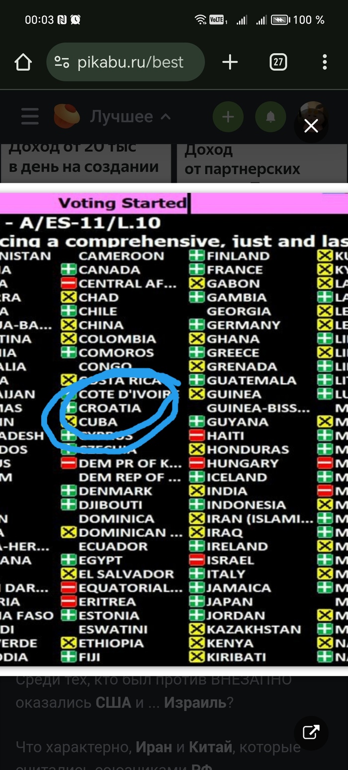 ����� �� ���� ����� ��� ��....������