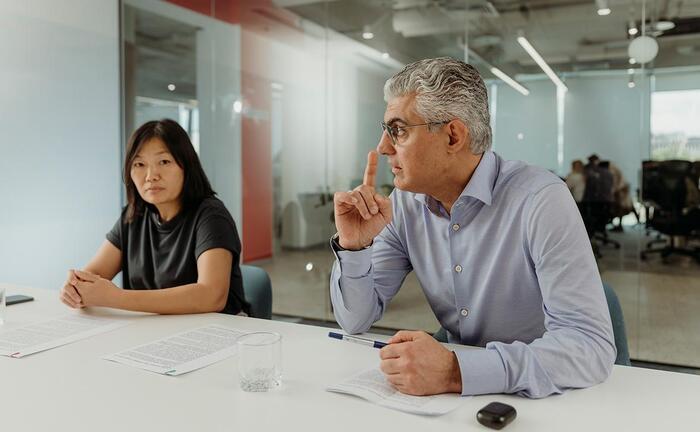 ��������� ������� ������� WILDBERRIES � RUSS