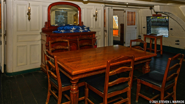     ,     .       .        -   .