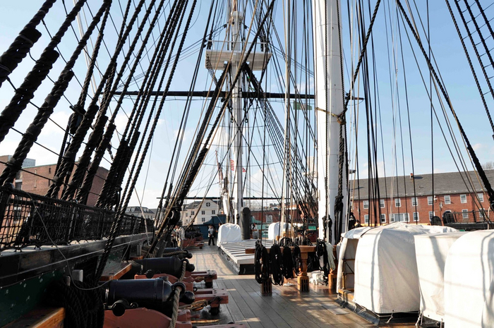   .     .      ,  -  .            .