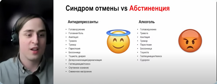 (: YouTube- "  ?",   ?  : , , )