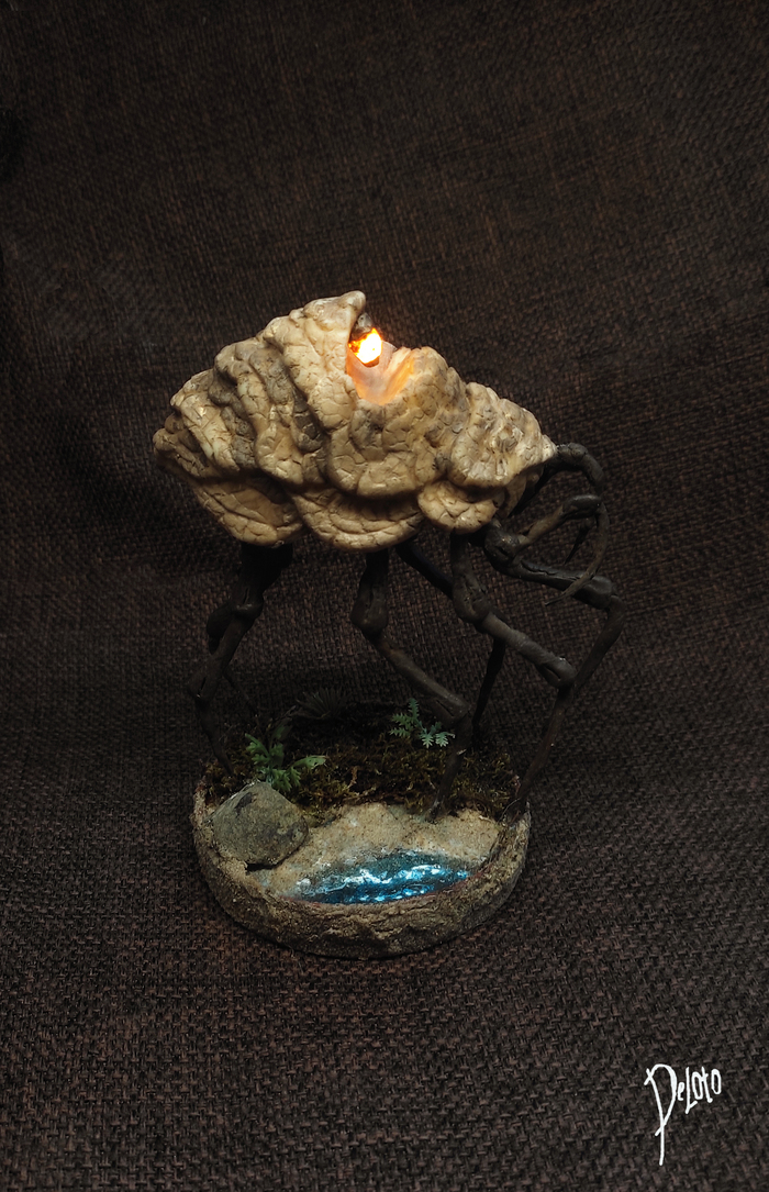     Bethesda, ,  ,   ,  , The Elder Scrolls III: Morrowind, , , The Elder Scrolls,  , , 