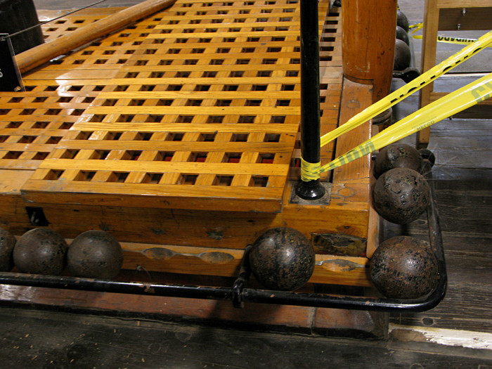 ""    -    .       .   -     3 .