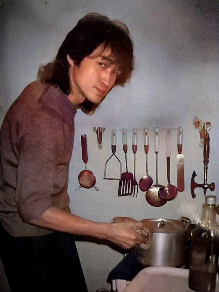 � ������� ��� ������ ������ �������. ������ �� ���? ����� ����� �� �������? ����� � ���� ���� ������������?