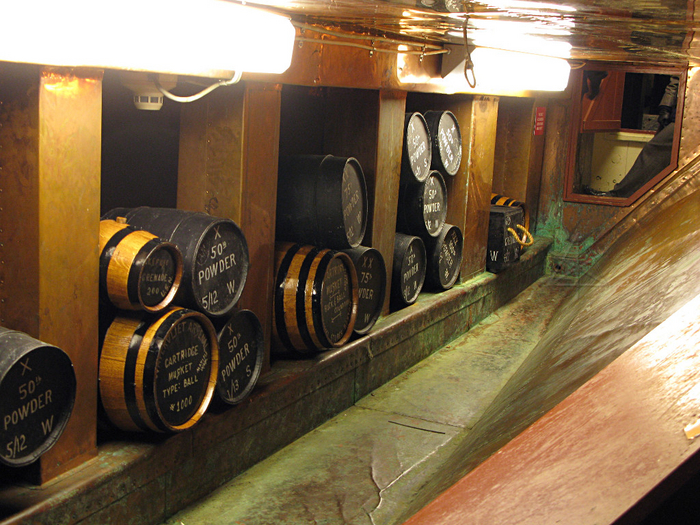  ,   .     - .   c       ,    .