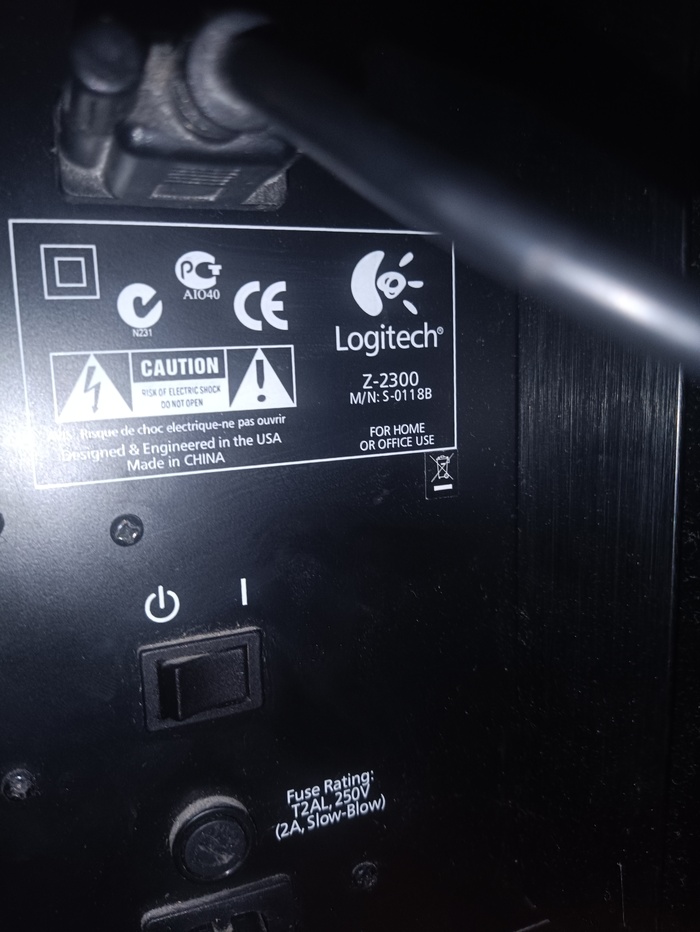 ������� ������ �� �������. � �������� ���������� ����