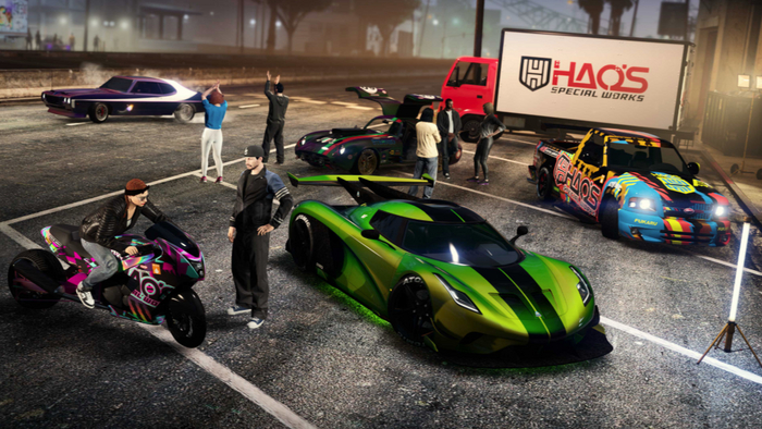    GTA V  PC  4  Xbox, Playstation, Steam,   , GTA 5, Rockstar, , Playground, ,  ,  , 