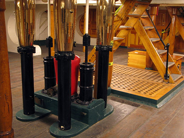 2        ,     .    -      ""   .